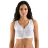 brasier-corrector-de-postura-broches-al-frente-solbi-s1715