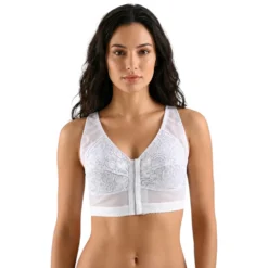 brasier-corrector-de-postura-broches-al-frente-solbi-s1715