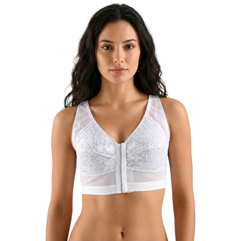 brasier-corrector-de-postura-broches-al-frente-solbi-s1715