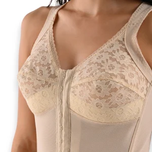 bra-peto-largo-soporte-espalda-broche-al-frente-solbi-s1718