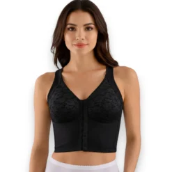 bra-peto-largo-soporte-espalda-broche-al-frente-solbi-s1718