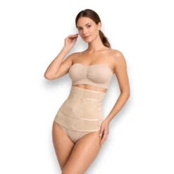 cinturilla-triple-ajuste-s4401-solbi