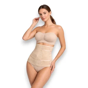 cinturilla-triple-ajuste-s4401-solbi