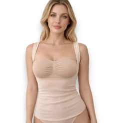 camiseta-de-postura-pecho-descubierto-mujer-solbi-s4600