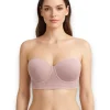 strapless-busto-pesado-anne-shantel-10477