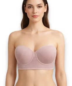 strapless-busto-pesado-anne-shantel-10477