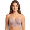 strapless-busto-pesado-anne-shantel-10477