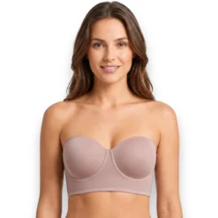 strapless-busto-pesado-anne-shantel-10477