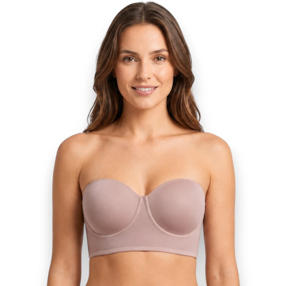 strapless-busto-pesado-anne-shantel-10477