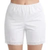 blumer-lycra-24b207-parisina