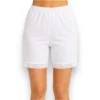 blumer-lycra-24b207-parisina