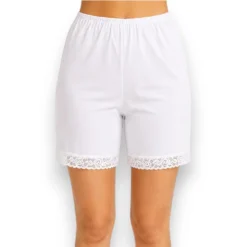 blumer-lycra-24b207-parisina