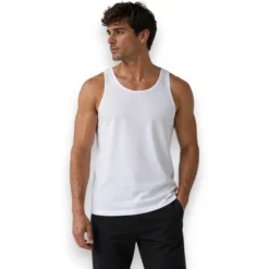 camiseta-sin-mangas-caballero-eurus-27e
