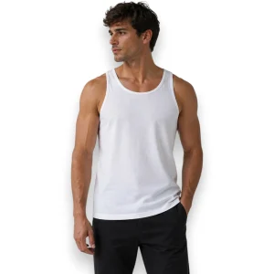 camiseta-sin-mangas-caballero-eurus-27e