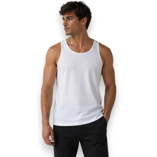camiseta-sin-mangas-caballero-eurus-27e