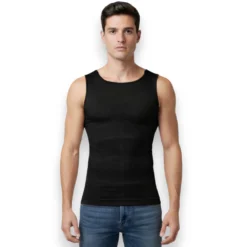 camiseta-seamless-hombre-control-medio-solbi-e4201