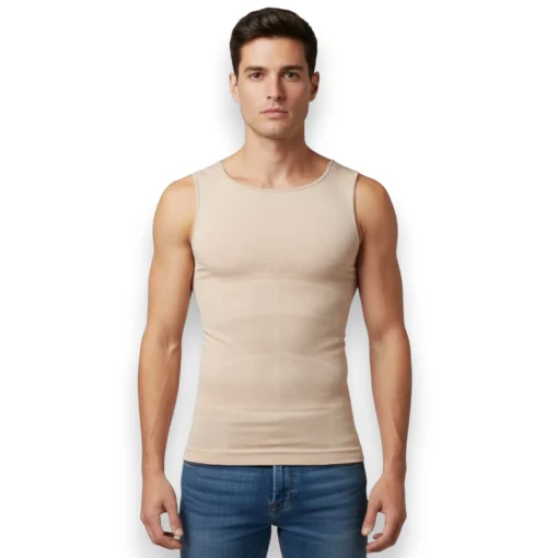camiseta-seamless-hombre-control-medio-solbi-e4201