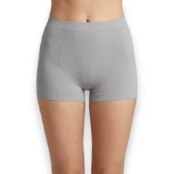 Faja Calzón Seamless Anne Shantel IC0023BX