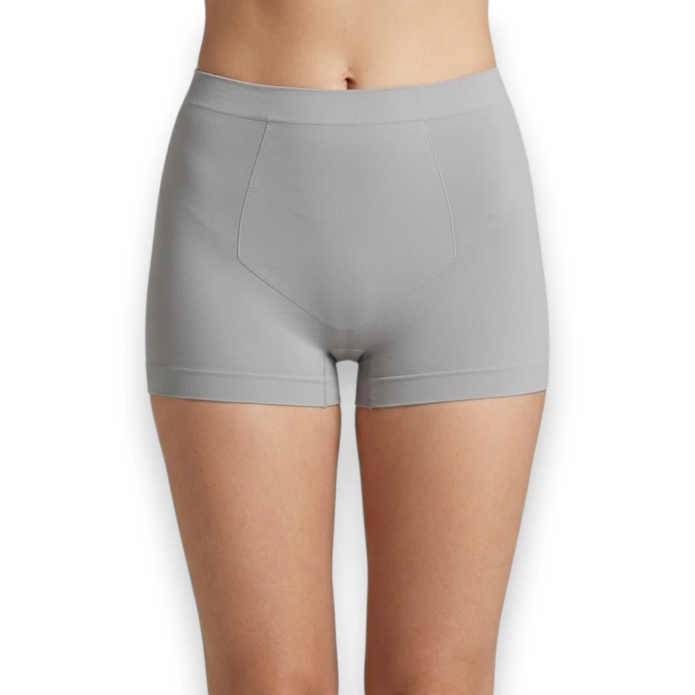 Faja Calzón Seamless Anne Shantel IC0023BX