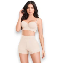 short-levanta-gluteos-power-secret-mujer-ann-chery-1101