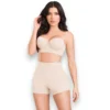 short-levanta-gluteos -power-secret-mujer-ann-chery-1101