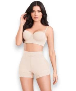 short-levanta-gluteos -power-secret-mujer-ann-chery-1101