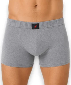 boxer-medio-caballero-153-c-trueno