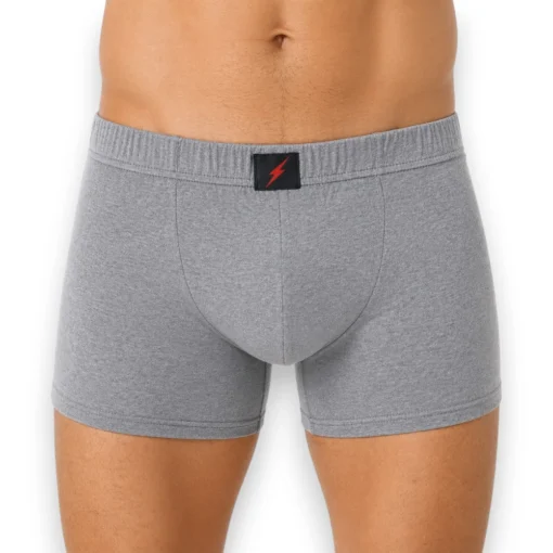 boxer-medio-caballero-153-c-trueno