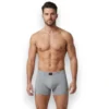 boxer-medio-caballero-153-c-trueno