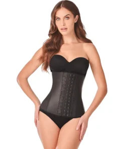 faja-clasica-de-latex-3-broches-ann-chery-2021