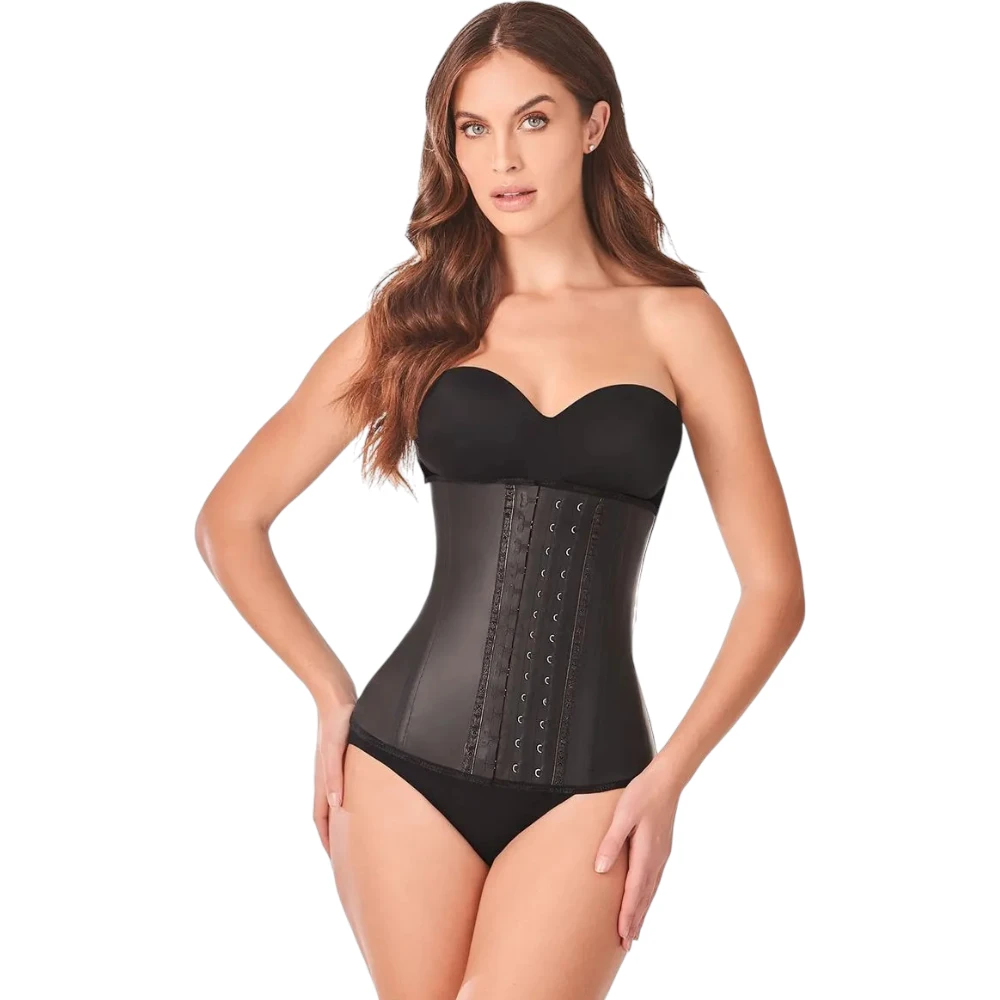 faja-clasica-de-latex-3-broches-ann-chery-2021