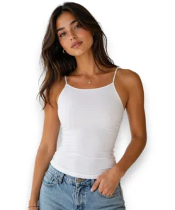 camiseta-microfibra-tirante-ajustables-mujer-carnival-4413