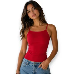 camiseta-microfibra-tirante-ajustables-mujer-carnival-4413