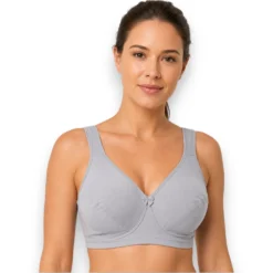 brasier-sin-varilla-algodon-excelente-soporte-yoliss-762
