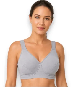 brasier-sin-varilla-algodon-excelente-soporte-yoliss-762