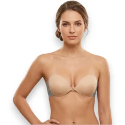 copas-push-up-c-broches-adhesivo-lateral-8471-freebra