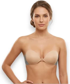copas-push-up-c-broches-adhesivo-lateral-8471-freebra