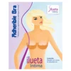 adherible-bra-silueta-intima-sisg-101