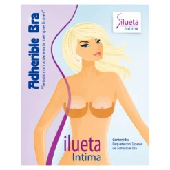 adherible-bra-silueta-intima-sisg-101