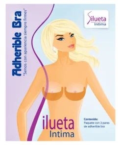 adherible-bra-silueta-intima-sisg-101