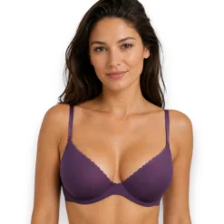 brasier-unibra-push-up-alcira-yolis