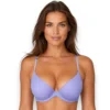 brasier-unibra-push-up-alcira-yolis