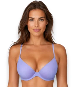 brasier-unibra-push-up-alcira-yolis