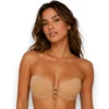 copa-adheribles-mariposa-con-agujeta-freebra-f080