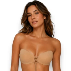 copa-adheribles-mariposa-con-agujeta-freebra-f080