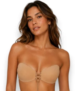 copa-adheribles-mariposa-con-agujeta-freebra-f080