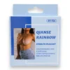 cubre-pezon-silicon-busto-pesado-freebra-rt-724