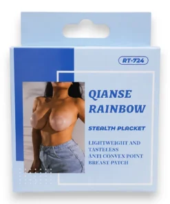 cubre-pezon-silicon-busto-pesado-freebra-rt-724