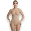panty-alta-con-control-annette-anne-shantel-s-535pan