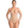 panty-alta-con-control-annette-anne-shantel-s-535pan